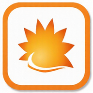 Nutrizione Creativa logo