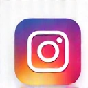 Icona Instagram