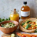 Icona consulenza individuale