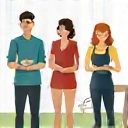 Icona workshop nutrizione