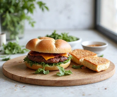 Consulenza aziendale e benessere sul luogo di lavoro